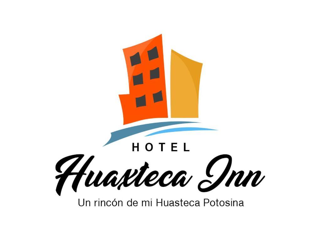 Hotel Huaxteca Inn Ciudad Valles Εξωτερικό φωτογραφία